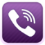 viber icon