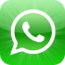 whatsapp icon