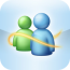 windows live icon