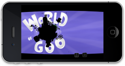 World of Goo