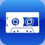 Album Scout voor iPhone en iPod touch pictogram