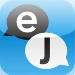 EventJot voor iPhone en Android