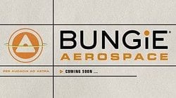 GU MA Bungie Aerospace