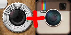 Instagram-houdt-van-100-Cameras-In-1