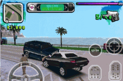 MA-GU-Gameloft-Grand-Theft-Auto-Vice-City