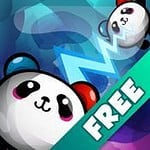MA GU Nano Panda Game-update