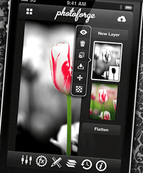 PhotoForge2-voor-iPhone-en-iPod-touch