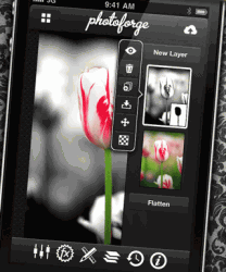 PhotoForge2-voor-iPhone-en-iPod-touch