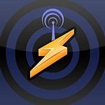 SHOUTcast Radio update voor iPhone en iPod touch