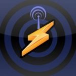 SHOUTcast Radio update voor iPhone en iPod touch