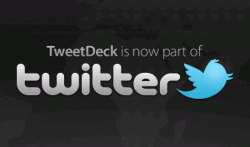 Tweetdeck-hoort-nu-bij-Twitter