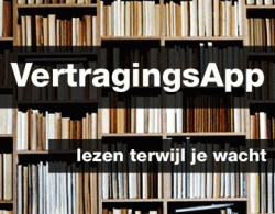 VertragingsApp-voor-iPhone-en-iPad