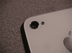 Witte-iPhone-4-foto's-anders-dan-zwarte-iPhone-4