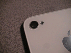 Witte-iPhone-4-foto's-anders-dan-zwarte-iPhone-4