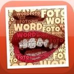 WordFoto voor iPhone en iPod touch