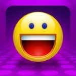 Yahoo Messenger