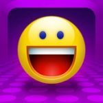 Yahoo Messenger