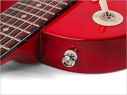 guitar strap guitar strap