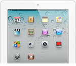 iPad 2 jailbreak