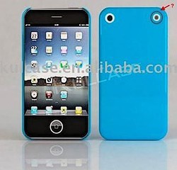 iphone 5g case design