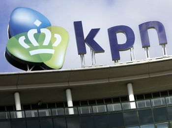 KPN