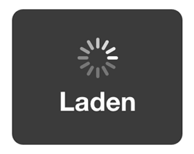 Cydia: laden