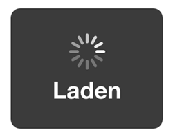 Cydia: Laden