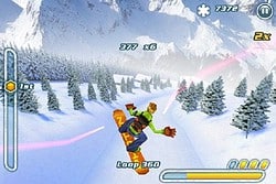 snowboard-hero3