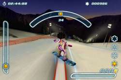 snowboard-hero2