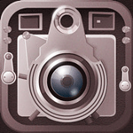 ClassicCamera-voor-iPhone-en-iPod-touch