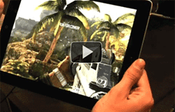 Gameloft-drie-actiegames-voor-iPad