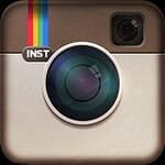Instagram voor iPhone en iPod touch