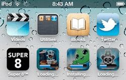 Meerdere-apps-tegelijk-updaten-onder-iOS-5