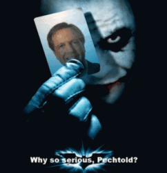 Photo-Lab-voor-iPhone-Pechtold-en-Joker