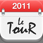 Tour-2011-voor-iPhone-iPod-touch