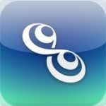 Trillian voor iPhone en iPod touch