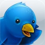 Twitterrific voor iPhone iPod touch