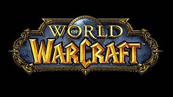 World of Warcraft voor iPhone