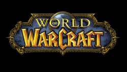 World of Warcraft voor iPhone