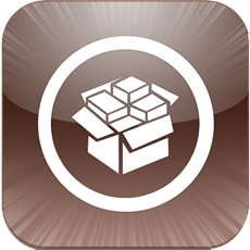 Cydia 1.1.2