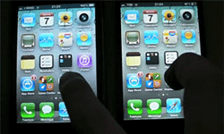 iOS-5-Even-snel-op-iPhone-4-als-iPhone-3GS