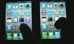 iOS-5-Even-snel-op-iPhone-4-als-iPhone-3GS