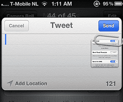 iOS5-Uitgelicht-Twitter-header