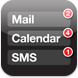 Nieuw notificatiesysteem in iOS 5