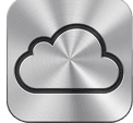 iCloud