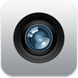 icon_camera