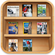 icon_newsstand