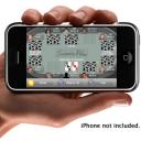 iphone poker