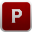 pennant icon