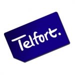 telfort sim